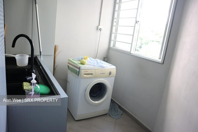 Blk 104B Depot Road (Bukit Merah), HDB 4 Rooms #245465711